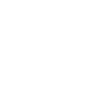 energy consumption