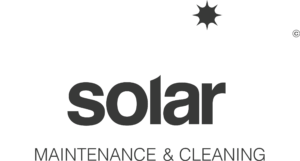 EcoShine Solar B&W Transparent Background_11zon